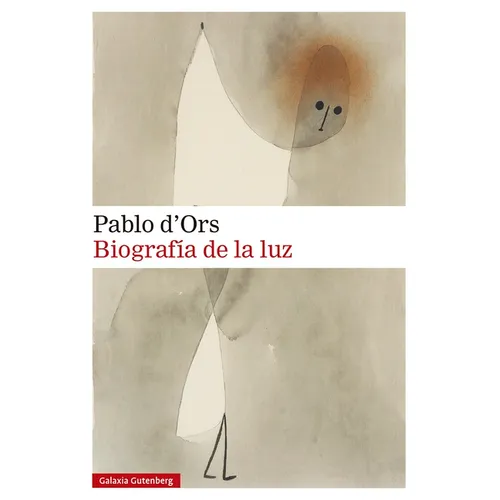 Biograf? de la Luz, La - Hardcover