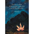 The Book of Job When God Throws Faith in the Fire - Hardcover