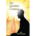 The Unveiled Christos - Paperback