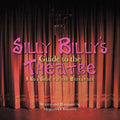 Silly Billy's Guide to the Theatre: A Kid's Guide to the Backstage - Paperback