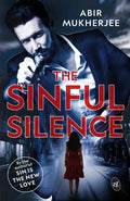 The Sinful Silence - Paperback
