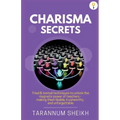 Charisma Secrets - Paperback
