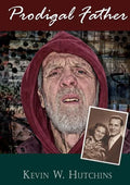 Prodigal Father - Paperback