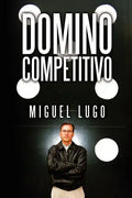 Domino Competitivo - Paperback