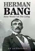 Some Would Call This Living - Hardcover