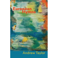 European Hymns - Paperback