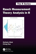 Rasch Measurement Theory Analysis in R - Paperback