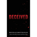 Deceived - Paperback