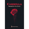 Carmilla - Paperback