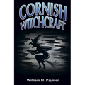 Cornish Witchcraft - Paperback