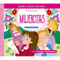 Mujercitas - Hardcover
