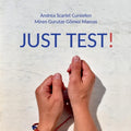 Just Test!: Tarjetas de Testaje - Paperback