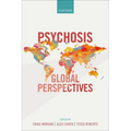 Psychosis: Global Perspectives - Paperback