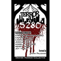 Terror at 5280' - Paperback