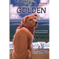 Golden - Paperback
