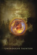 Primordial Traditions - Paperback