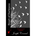 Heart of Darkness - Paperback