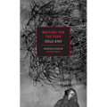Waiting for the Fear - Paperback