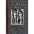 Faith Morality Science - Paperback