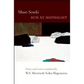Sun at Midnight: Poems and Letters - Paperback