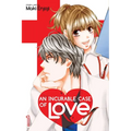 An Incurable Case of Love, Vol. 1 - Paperback