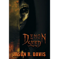 Demon Seed - Hardcover