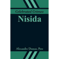 Celebrated Crimes: Nisida - Paperback