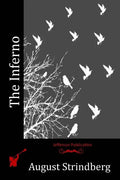 The Inferno - Paperback