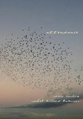 Attendance - Paperback