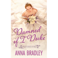 Damned If I Duke - Paperback