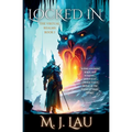 Locked In - Paperback