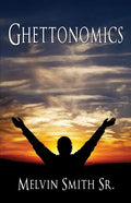 Ghettonomics - Paperback