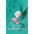 My Hummingbird - Paperback