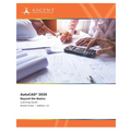AutoCAD 2025: Beyond the Basics (Mixed Units) - Paperback