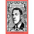 Lovecraftian Proceedings No. 5 - Paperback