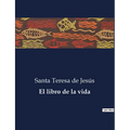 El libro de la vida - Paperback