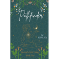 Pathfinder - Paperback