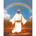Biography of God II - Paperback
