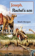 Joseph, Rachel's son - Paperback