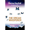 The Dream Whisperer - Paperback