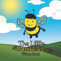 The Little Bumblebee - Paperback