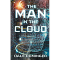 The Man in the Cloud - Paperback