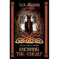 Knowing the Enemy: The Last Tribes of Britannia - Paperback