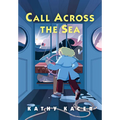 Call Across the Sea - Paperback