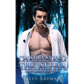 Challenging the Alpha: Corporate Shifters - Paperback