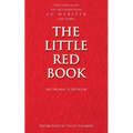 The Little Red Book: The Original 12 Step Book - Paperback