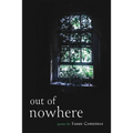 Out of Nowhere - Paperback