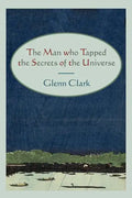The Man Who Tapped the Secrets of the Universe - Paperback