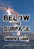 Below the Surface - Hardcover