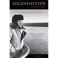 Solzhenitsyn: A Soul in Exile - Paperback